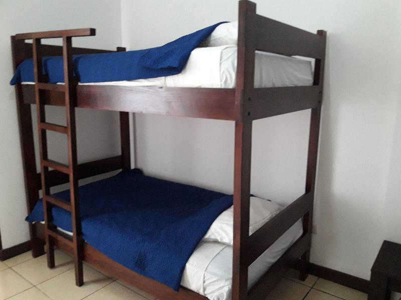 Best Hostel San Jose Ngoại thất bức ảnh