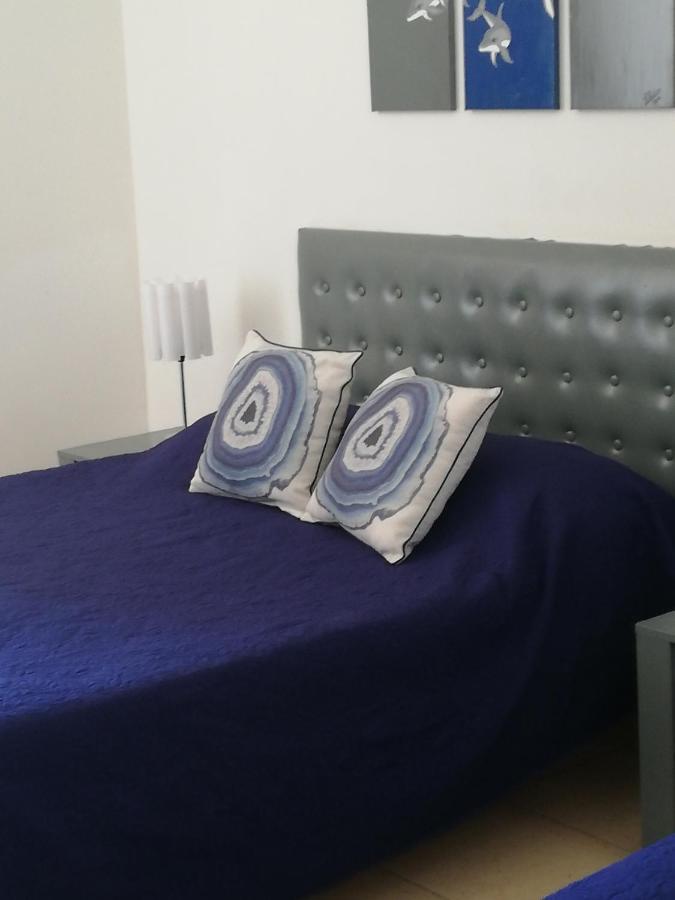 Best Hostel San Jose Ngoại thất bức ảnh